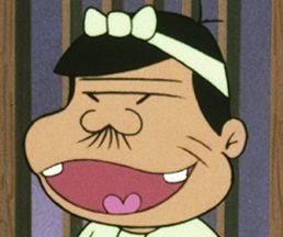 pilotway's profile picture. 元奈良県民ですが、現在は「でっかいどーほっかいどー」に住んでます！