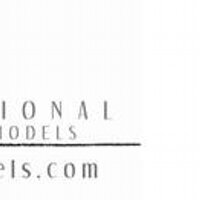 Toni Models (@toni_models) 's Twitter Profile