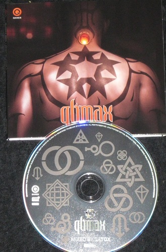 delotroydesto's profile picture. 