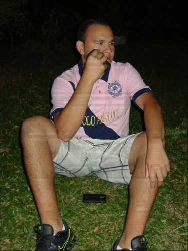 ,, O senhor é meu pastor e nada me faltará ♪ ! ,, $ Deus ♥