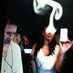 Nadia Lakhdari (@nadialakhdari) Twitter profile photo