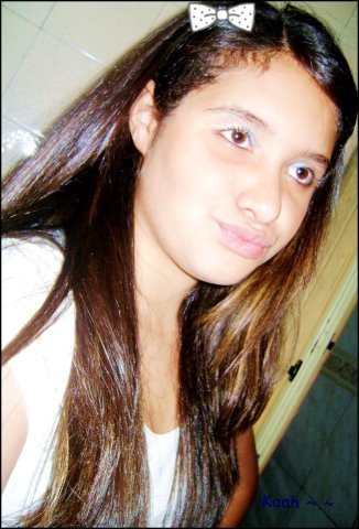 Voou coom FÉ . 
Voou na FÉ .
Poorq a FÉ não coostuma falhaar .
Euu apreendi q só DEUS  poode julgar.                                          
*.*