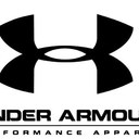 collin lee - @lee_collin - Twitter