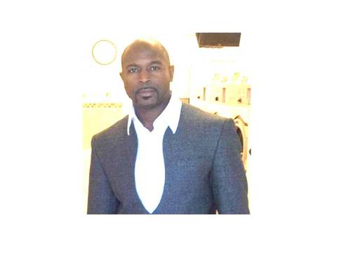 How to cut hair biz is a website dedicated to the advancement of barbers and hairstylist. check out our website: http://t.co/LZIXkd0u77