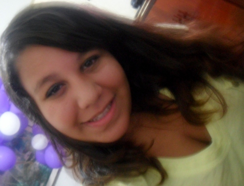 sou uma pokemon, você não, flw ai.... twitter novo, user antigo , bye
