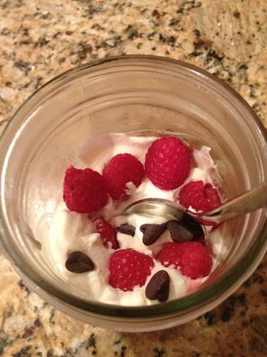 seekingyummy's profile picture. One midwestern woman's journey to find the yummy in life.