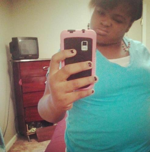 i love my bestie and she will all ways be my sister 4 life loving the haters and you be my ppl make me lean to the right things