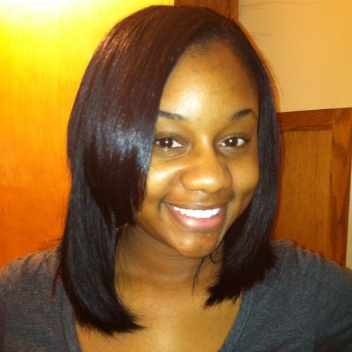 ICON1913's profile picture. Spoiled 2 the MAX sums it up...loving my life which is my son...work hard, study harder and shop THE HARDEST!!!