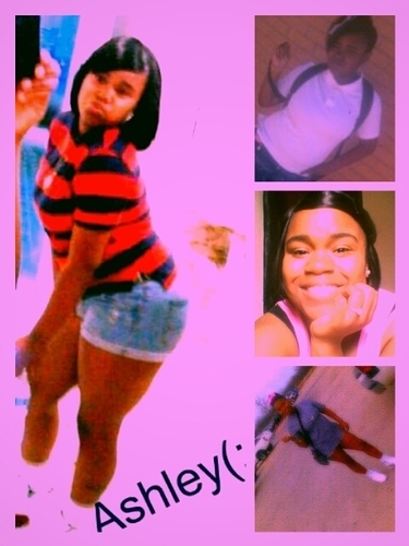 - Live , Laugh , Lovee : )) #TeamYOLO(= No Mention NO Follow Back!