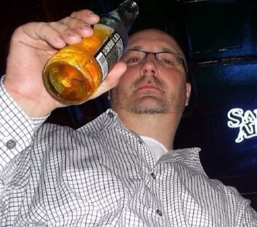 THJefferson1973's profile picture. Principal of HKN Restaurants, LLC