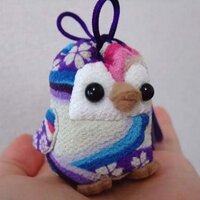 Kogo@4/19~20うみてん10 (@lapisraspberry) 's Twitter Profile