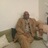 RODERICK-P  BAKER SR (@sgtrbaker1) 's Twitter Profile