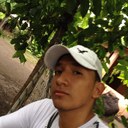 luis somoza - @somoza_luis - Twitter