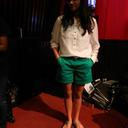 Betsy Abraham - @Betsy_Abraham - Twitter