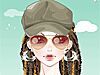 MonicaDiazCer's profile picture. 