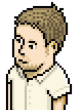 Time Atlas Labs CEO and co-founder; GraphChi; CMU CS Ph.D.; Co-founder of https://t.co/SEDBDwIlXs and @movesapp, acq. by FB. Ex-TL at FB. Now EIR at @lifelineVC