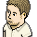 Aapo Kyrola (@kyrpov) Twitter profile photo Aapo Kyrola (@kyrpov) Twitter profile photo