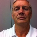 Jay Hardman - @JHard28113 - Twitter