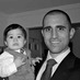 Joseph Schuberth (@schoob22) Twitter profile photo Joseph Schuberth (@schoob22) Twitter profile photo