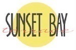 Sunset Bay Terrace is an affordable private event venue with a beautiful view of Mission Bay. Perfect for corporate functions, weddings, and social soirees!