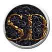 Supreme Destiny. The game offers a total of four classes with several possible builds that further develops the players’ characters.