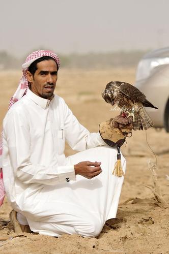 اللهم اجعل القران ربيع قلبي