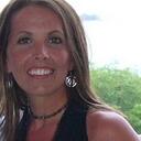 Rhonda Lilly-Kinsey - @_RhondaK - Twitter