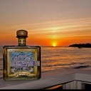 John Francis Scheck - @JohnScheck - Twitter