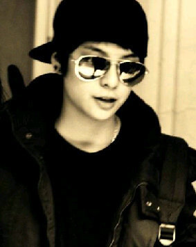 amber josephine liu kl amberliu twitter amber josephine liu kl amberliu twitter