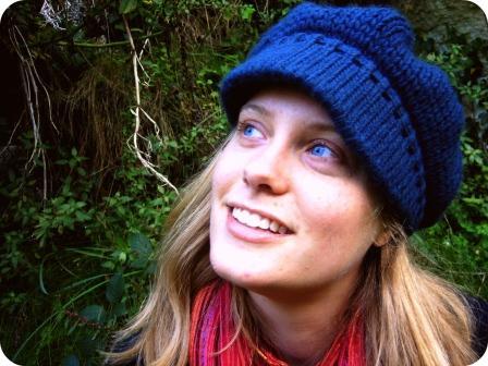 AndreaCCurrie's profile picture. Francophile, book lover, reader, writer, musician, artist, engineer. She/her. http://t.co/AQ0Lcm1GEt