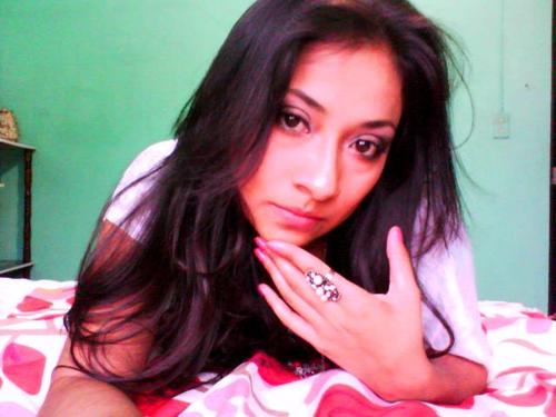 GaCoBrenda's profile picture. Lic. Nutrición