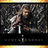 GameofThronesAp's profile image