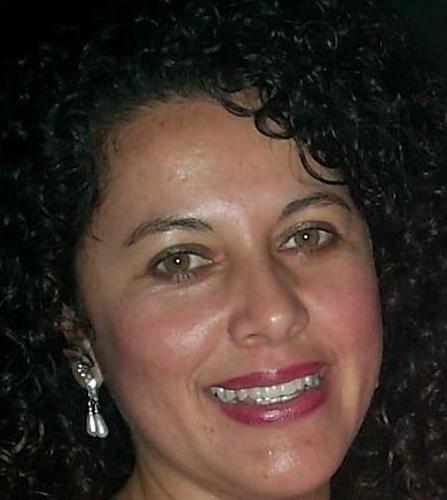 twbrendaluz's profile picture. Modelos y ambientes educativos mediados por TIC, ciencia e innovación, investigación cualitativa.