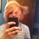 Marc Pelletier - @LeafyMoon_ - Twitter