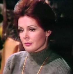 MeganTodd3's profile picture. Co-Owner of Todd's Antique Shop with my husband @PhilipToddR, adoptive mother of @MalachiBlair, guardian of @Michael_H_Todd Dark Shadows RP