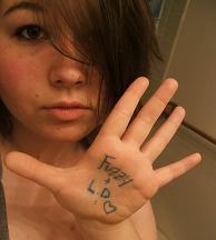 MaribelAlfaro3's profile picture. I'm a Dj, music is my lady