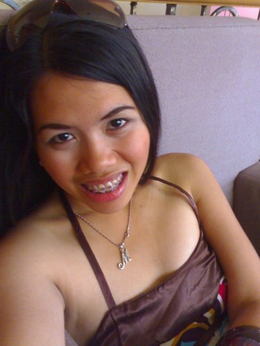 yellowstylista's profile picture. 