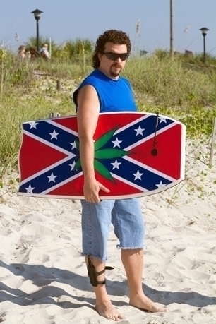 jimbob8308's profile picture. 