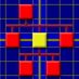 TECHNOCORP ™ (@technocorp) Twitter profile photo TECHNOCORP ™ (@technocorp) Twitter profile photo