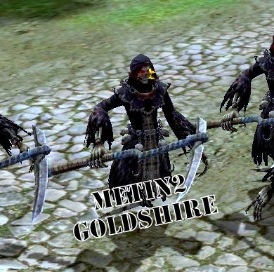 Servidor private de Metin2. Venha conhecer e se divertir! Siga-nos para saber tudo o que acontece no server.