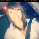 Ryan Masi - @thegirl_ry - Twitter