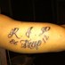 P.I.P. TRAP (@mistake_free215) Twitter profile photo P.I.P. TRAP (@mistake_free215) Twitter profile photo