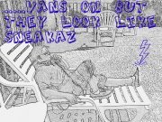 #TeamBreezy,#TeamTakeyourB@#*h . Im cool AF` ,Dont like stupid Ish and I can be the coolest nigga You know . ^____^ .Oan if you dont like me I clearly DGAF .