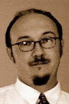 RonnieW50's profile picture. 