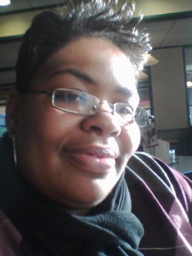 LadiDon1's profile picture. to know me is to love me 2......