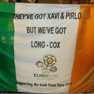 davidwalsh246's profile picture. i play lots of bass and RHCP are the best :D