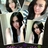 Offic_Yunatick's profile image