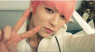 Call me Ljoe ~ Verified RolePlayer from @RPGalaxy_Ent ♥ fantalk? Just mention me :)