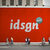 idsgn (@idsgn) Twitter profile photo idsgn (@idsgn) Twitter profile photo