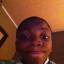 isaac george mchugh - @george_mchugh - Twitter